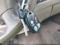 2004 Buick Park Avenue — photo 11 of 11 | VIN 1G4CU541444133744