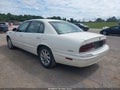 2004 Buick Park Avenue — photo 3 of 11 | VIN 1G4CU541444133744
