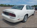 2004 Buick Park Avenue — photo 4 of 11 | VIN 1G4CU541444133744