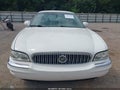 2004 Buick Park Avenue — photo 6 of 11 | VIN 1G4CU541444133744