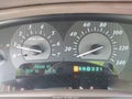 2004 Buick Park Avenue — photo 7 of 11 | VIN 1G4CU541444133744