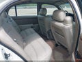 2004 Buick Park Avenue — photo 8 of 11 | VIN 1G4CU541444133744