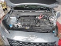 Photo 10 of 15 — 2023 Hyundai Kona