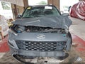 Photo 11 of 15 — 2023 Hyundai Kona