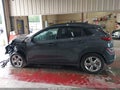 Photo 13 of 15 — 2023 Hyundai Kona