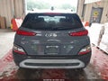 Photo 15 of 15 — 2023 Hyundai Kona