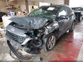 Photo 2 of 15 — 2023 Hyundai Kona