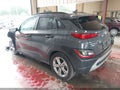 Photo 3 of 15 — 2023 Hyundai Kona