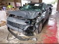 Photo 6 of 15 — 2023 Hyundai Kona
