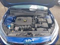 Photo 10 of 20 — 2024 Kia Forte