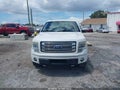 Photo 12 of 20 — 2014 Ford F-150