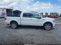 Photo 13 of 20 — 2014 Ford F-150