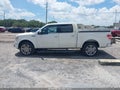 Photo 14 of 20 — 2014 Ford F-150