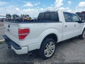 Photo 19 of 20 — 2014 Ford F-150