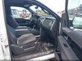 Photo 5 of 20 — 2014 Ford F-150