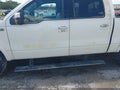 Photo 6 of 20 — 2014 Ford F-150