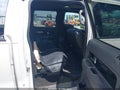 Photo 8 of 20 — 2014 Ford F-150