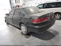 2002 Honda Accord — photo 3 of 11 | VIN 1HGCG16452A058998