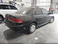 2002 Honda Accord — photo 4 of 11 | VIN 1HGCG16452A058998