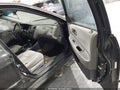 2002 Honda Accord — photo 5 of 11 | VIN 1HGCG16452A058998