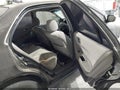2002 Honda Accord — photo 8 of 11 | VIN 1HGCG16452A058998