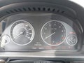Photo 7 of 16 — 2016 BMW 5 Series