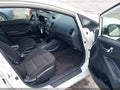 Photo 5 of 16 — 2016 Kia Forte