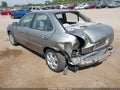 2004 Nissan Sentra — photo 3 of 16 | VIN 3N1CB51DX4L916850