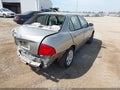 2004 Nissan Sentra — photo 4 of 16 | VIN 3N1CB51DX4L916850