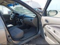 2004 Nissan Sentra — photo 5 of 16 | VIN 3N1CB51DX4L916850