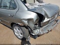2004 Nissan Sentra — photo 6 of 16 | VIN 3N1CB51DX4L916850