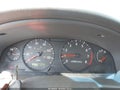 2004 Nissan Sentra — photo 7 of 16 | VIN 3N1CB51DX4L916850