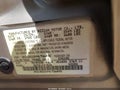 2004 Nissan Sentra — photo 9 of 16 | VIN 3N1CB51DX4L916850