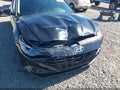 2022 Hyundai Elantra — photo 6 of 16 | VIN KMHLM4AJ8NU030441