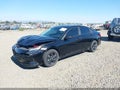 2022 Hyundai Elantra — photo 2 of 16 | VIN KMHLM4AJ8NU030441