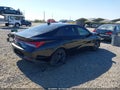 2022 Hyundai Elantra — photo 4 of 16 | VIN KMHLM4AJ8NU030441