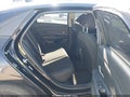 2022 Hyundai Elantra — photo 8 of 16 | VIN KMHLM4AJ8NU030441