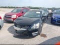 2015 Nissan Altima — photo 2 of 10 | VIN 1N4AL3AP9FN868217