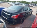 2015 Nissan Altima — photo 4 of 10 | VIN 1N4AL3AP9FN868217