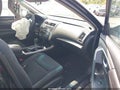 2015 Nissan Altima — photo 5 of 10 | VIN 1N4AL3AP9FN868217