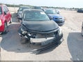 2015 Nissan Altima — photo 6 of 10 | VIN 1N4AL3AP9FN868217