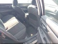 2015 Nissan Altima — photo 8 of 10 | VIN 1N4AL3AP9FN868217