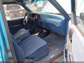 1993 Ford Ranger — photo 5 of 11 | VIN 1FTCR14X7PPB34604