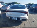2025 Kia K5 — photo 15 of 16 | VIN KNAG64J7XS5353624