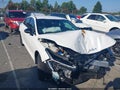2025 Kia K5 — photo 1 of 16 | VIN KNAG64J7XS5353624