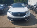 Photo 12 of 16 — 2021 Honda CR-V