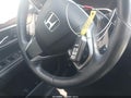 Photo 11 of 16 — 2021 Honda CR-V