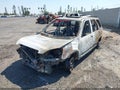 2004 Honda CR-V — photo 2 of 10 | VIN JHLRD78864C019772