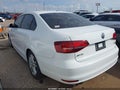 Photo 3 of 16 — 2017 Volkswagen Jetta