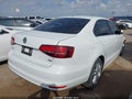 Photo 4 of 16 — 2017 Volkswagen Jetta